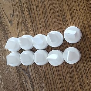 Duckbill membranes for breastpump